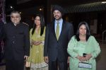 at Ravi and Rubaina_s wedding reception in Taj Land_s End, Mumbai on 18th Jan 2013 (66).JPG